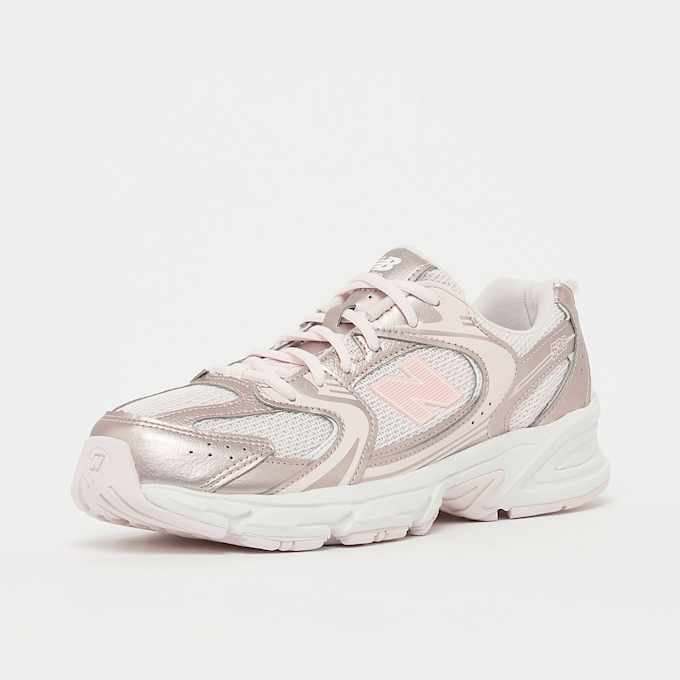New Balance 5302 (GS) rosa 100874 2