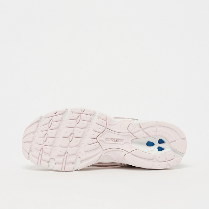 New Balance 5302 (GS) różowy 100874 4