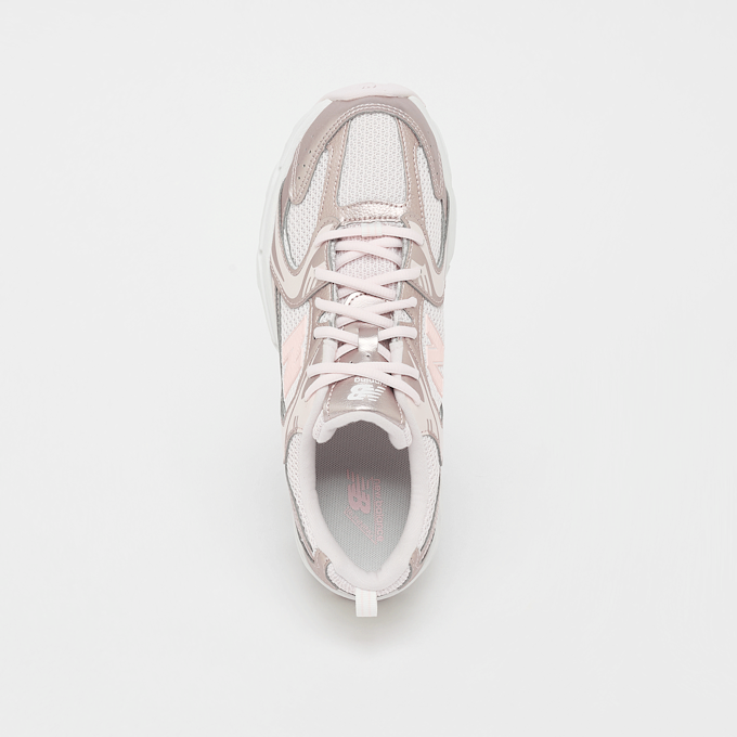 New Balance 5302 (GS) rosa 100874 5