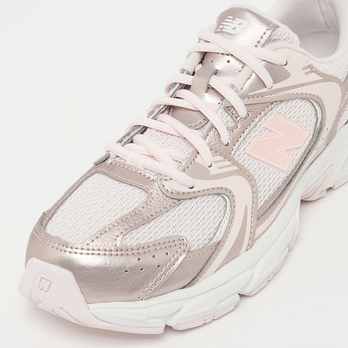 New Balance 5302 (GS) rosa  100874 6