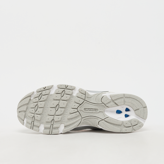 New Balance 5302 (GS) weiß 100871 4