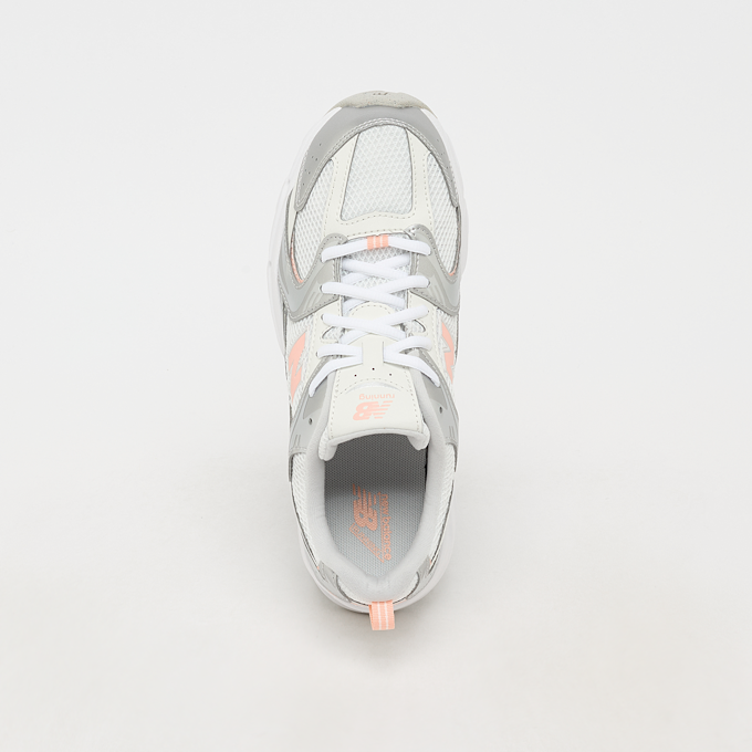 New Balance 5302 (GS) wit 100871 5