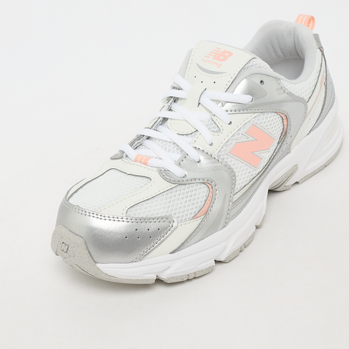 New Balance 5302 (GS) wit 100871 7