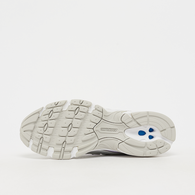 New Balance 740 blanco 100872 4
