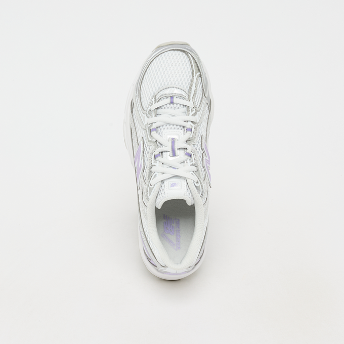 New Balance 740 (GS) biały 100872 5