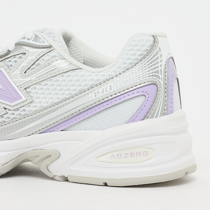 New Balance 740 blanc 100872 7