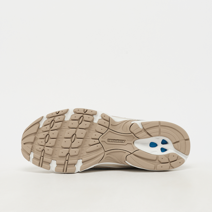 New Balance 740 (GS) beige 100873 4