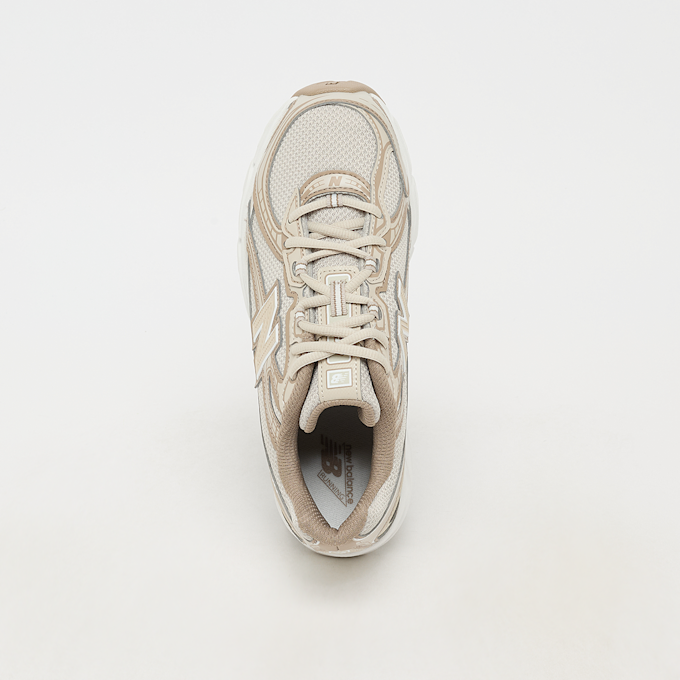 New Balance 740 (GS) beige 100873 5