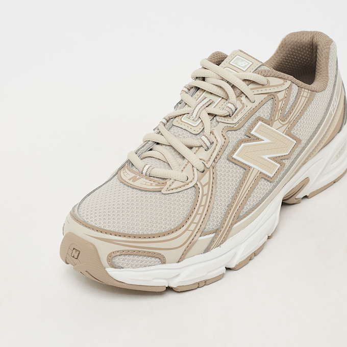 New Balance 740 (GS) beige 100873 7