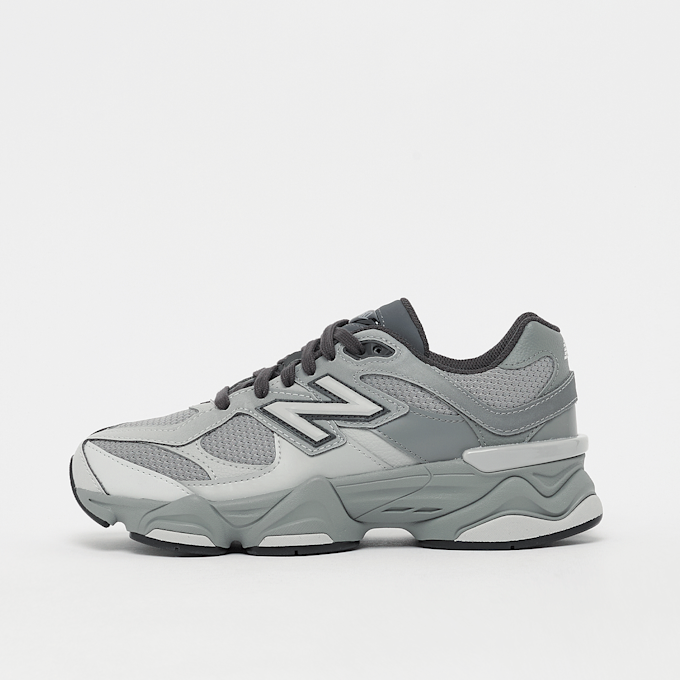 New Balance 9060 grau 100879 1