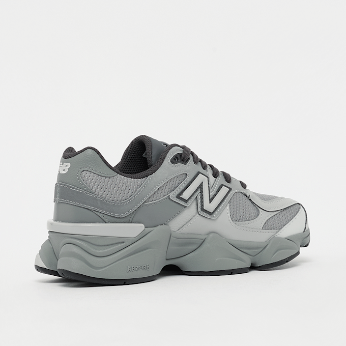 New Balance 9060 grau 100879 3