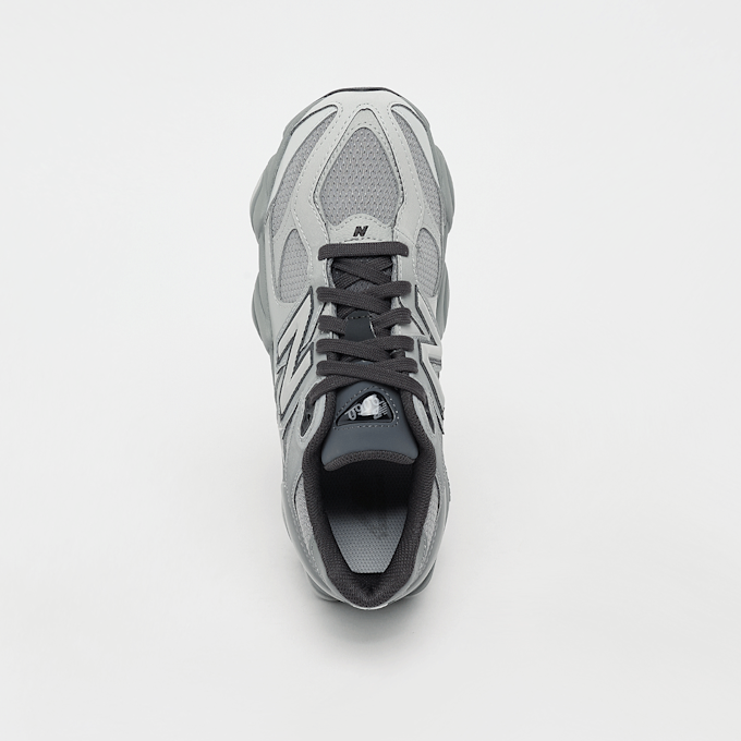New Balance 9060 (GS) gris 100879 5