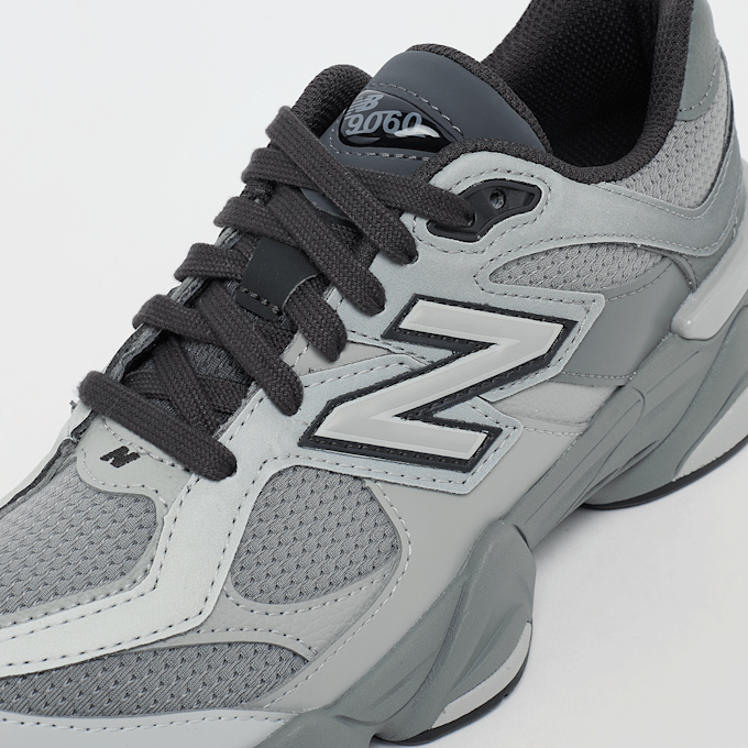 New Balance 9060 (GS) gris 100879 6