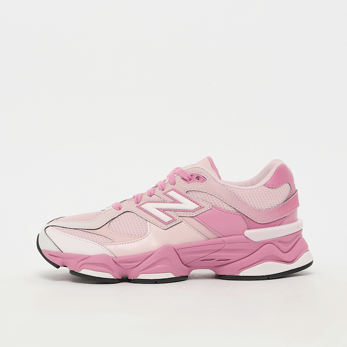 New Balance 9060 (GS) roza 100875 1