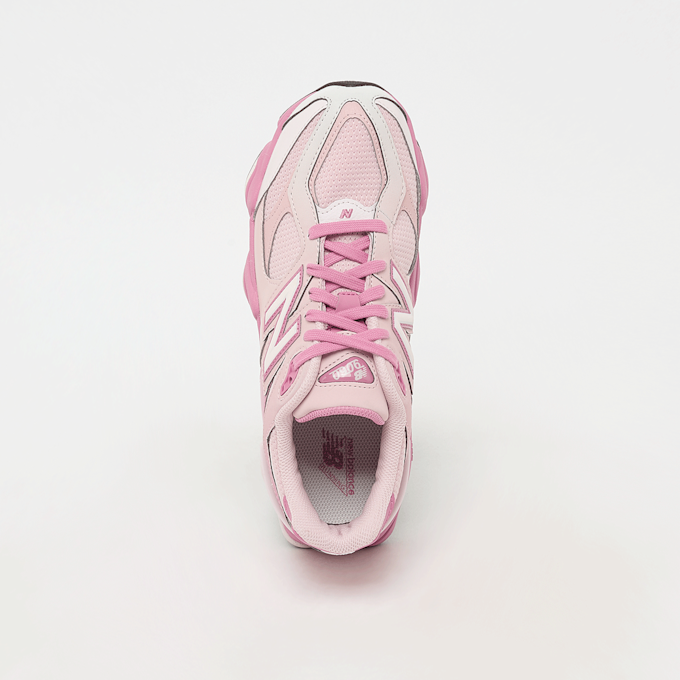 New Balance 9060 (GS) roza 100875 5