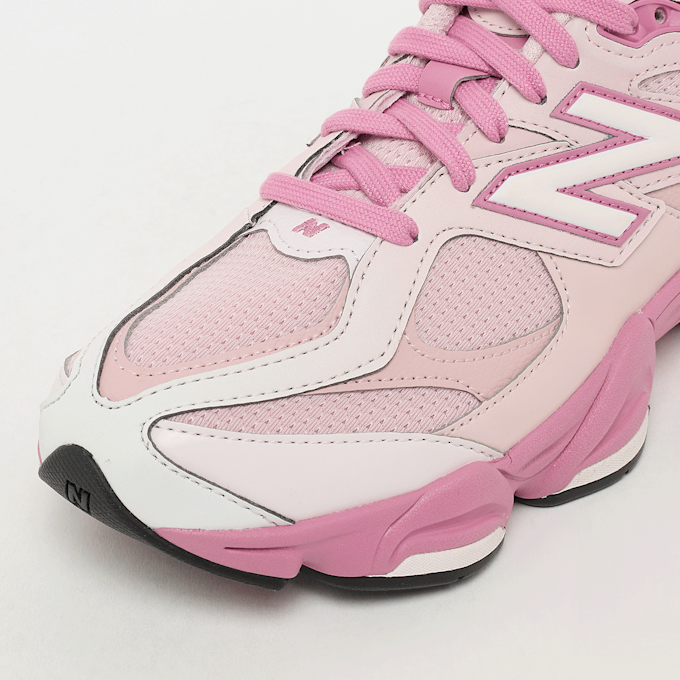 New Balance 9060 (GS) rosa  100875 6