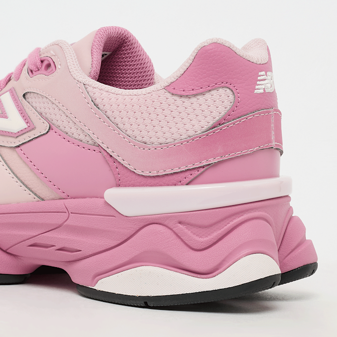 New Balance 9060 (GS) roza 100875 7
