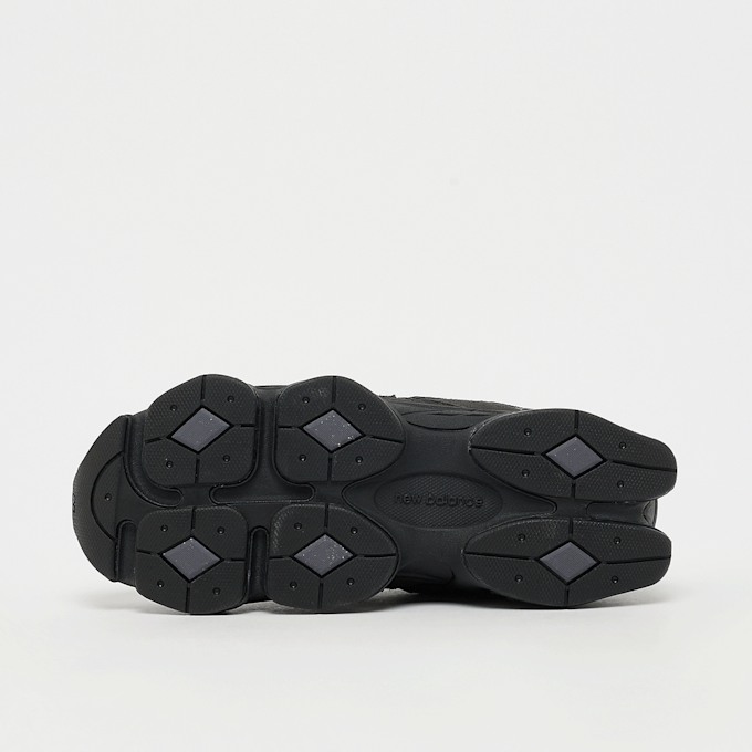 New Balance 9060 black/neptune grey crna 100878 4