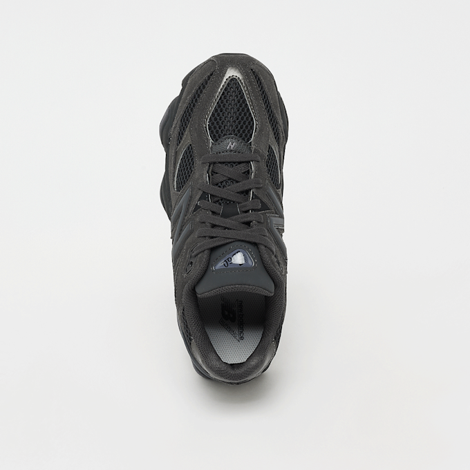 New Balance 9060 black/neptune grey schwarz 100878 5