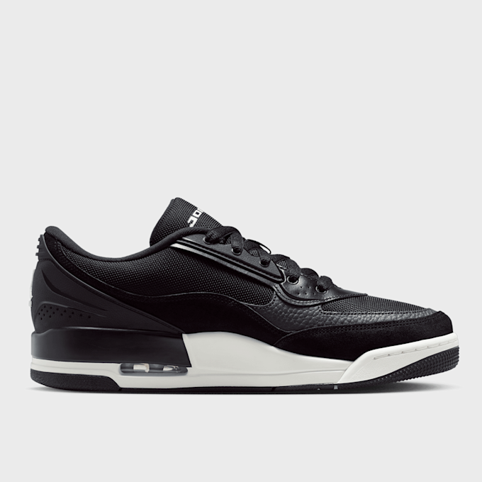 Jordan Air Jordan Ultra zwart 100946 2