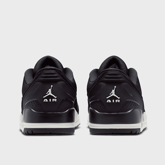 Jordan Air Jordan Ultra preto 100946 4