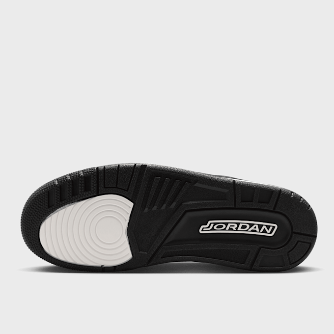 Jordan Air Jordan Ultra schwarz 100946 5
