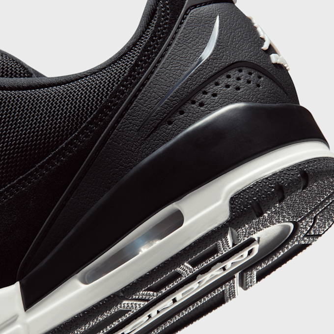 Jordan Air Jordan Ultra crna 100946 8