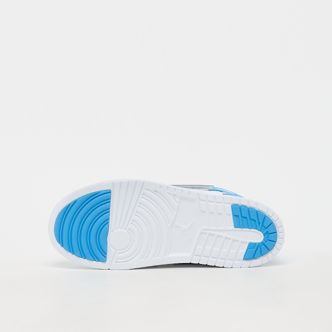 Jordan Sky Jordan 1 Kinder blau 100960 4