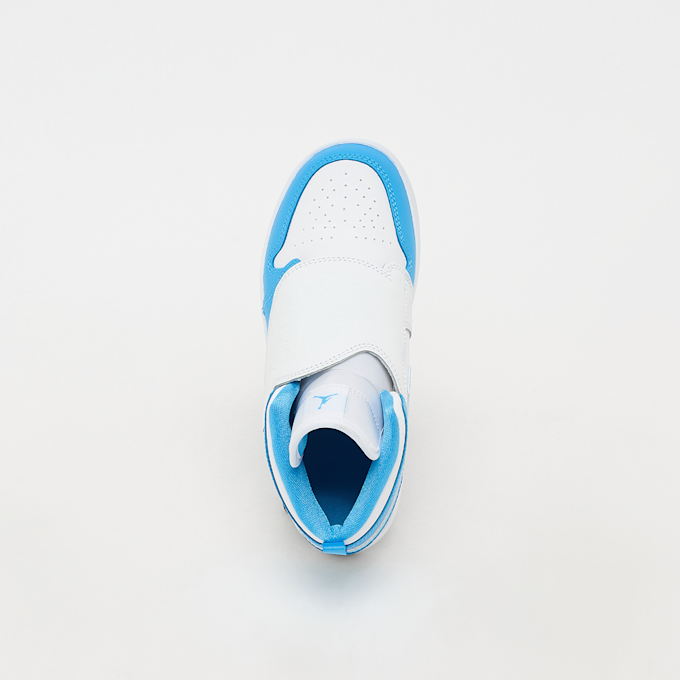 Jordan Sky Jordan 1 Kinder blau 100960 5