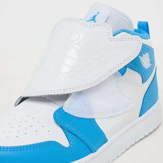Jordan Sky Jordan 1 Kinder blau 100960 6