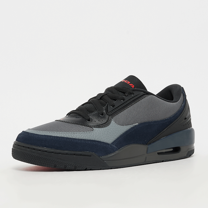 Jordan Air Jordan Ultra grau 100947 2