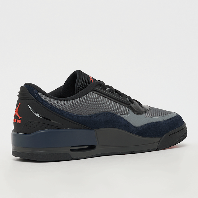 Jordan Air Jordan Ultra grijs 100947 3