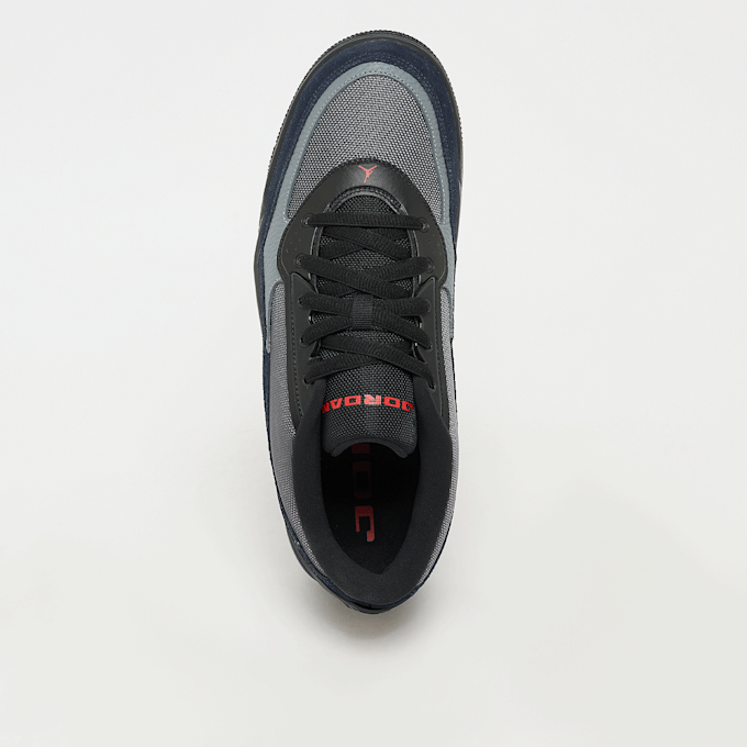 Jordan Air Jordan Ultra grau 100947 5