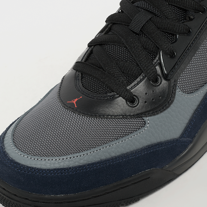 Jordan Air Jordan Ultra szary 100947 6