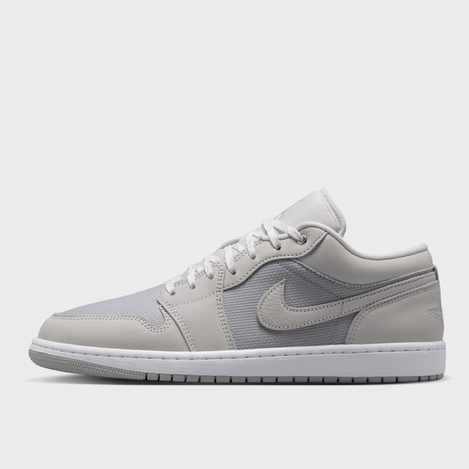 Jordan Air Jordan 1 Low SE gris 101011 1