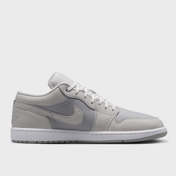 Jordan Air Jordan 1 Low SE gris 101011 2