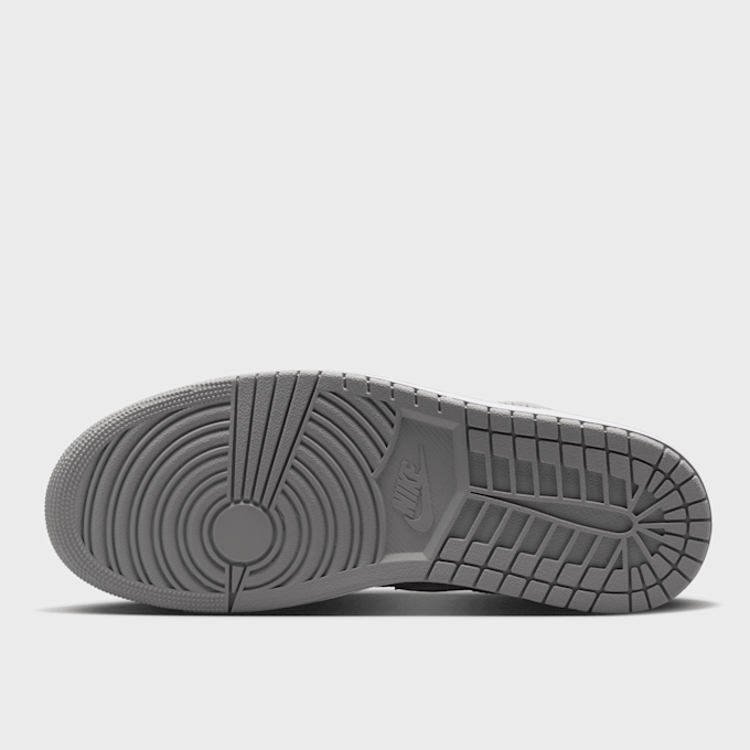 Jordan Air Jordan 1 Low SE gris 101011 5