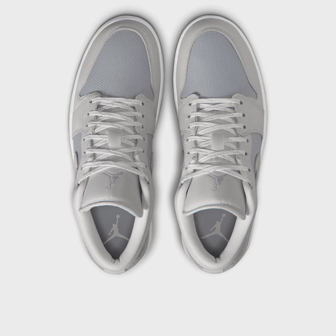 Jordan Air Jordan 1 Low SE szary 101011 6