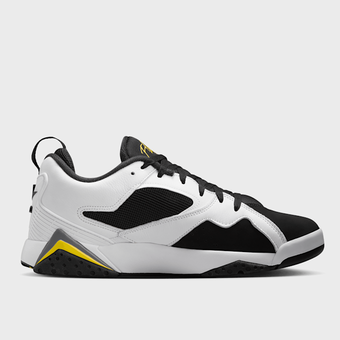 Jordan MVP 92 branco 100944 2