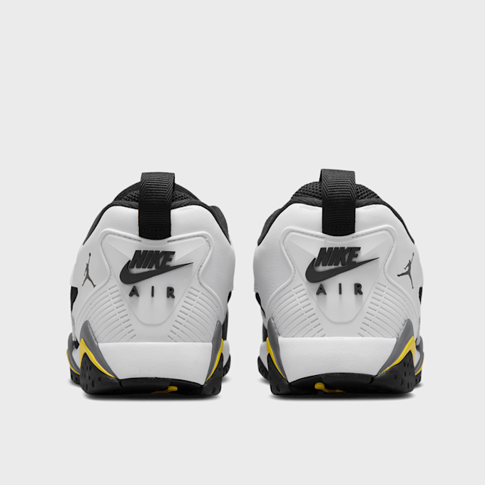 Jordan MVP 92 weiß 100944 4