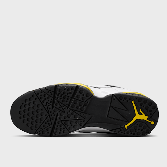 Jordan MVP 92 weiß 100944 5
