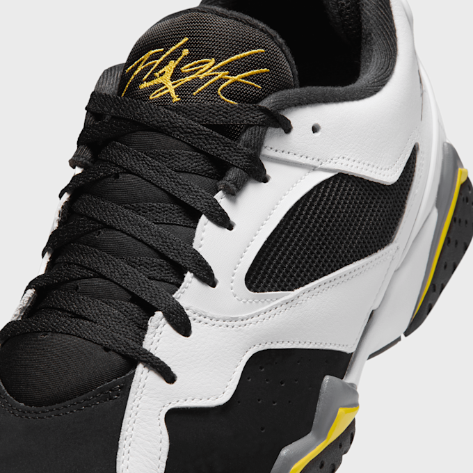 Jordan MVP 92 weiß 100944 7
