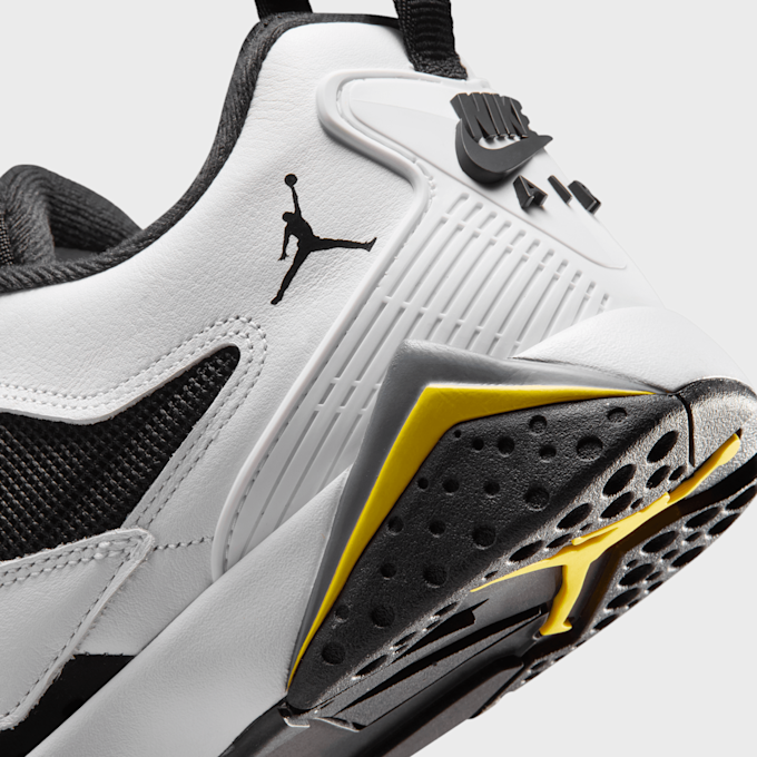 Jordan MVP 92 blanco 100944 8