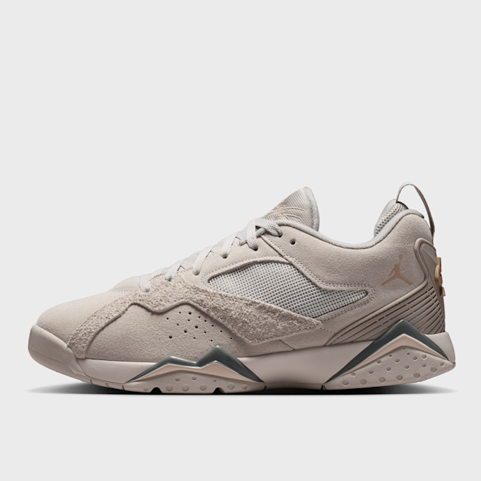 Jordan MVP 92 beż 100949 1