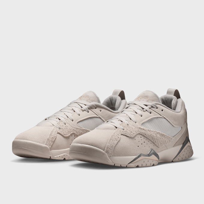 Jordan MVP 92 bege 100949 3