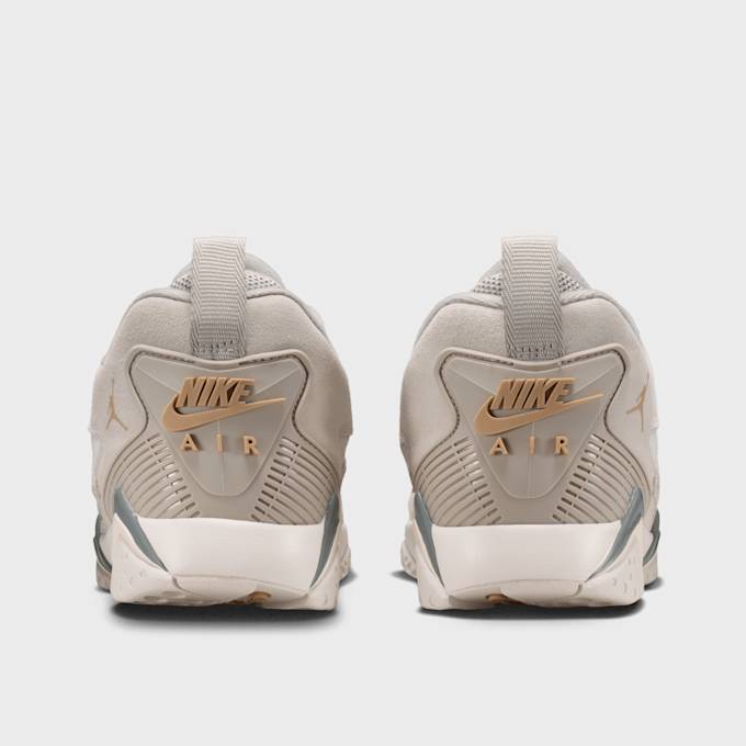 Jordan MVP 92 bege 100949 4