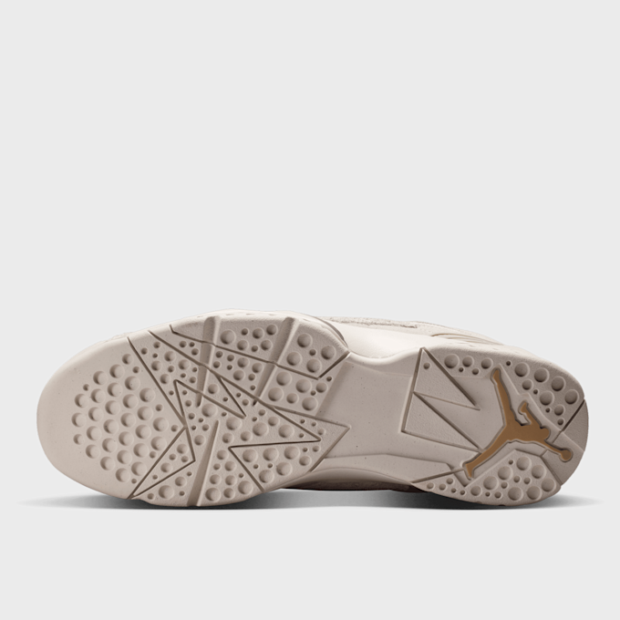 Jordan MVP 92 bege 100949 5