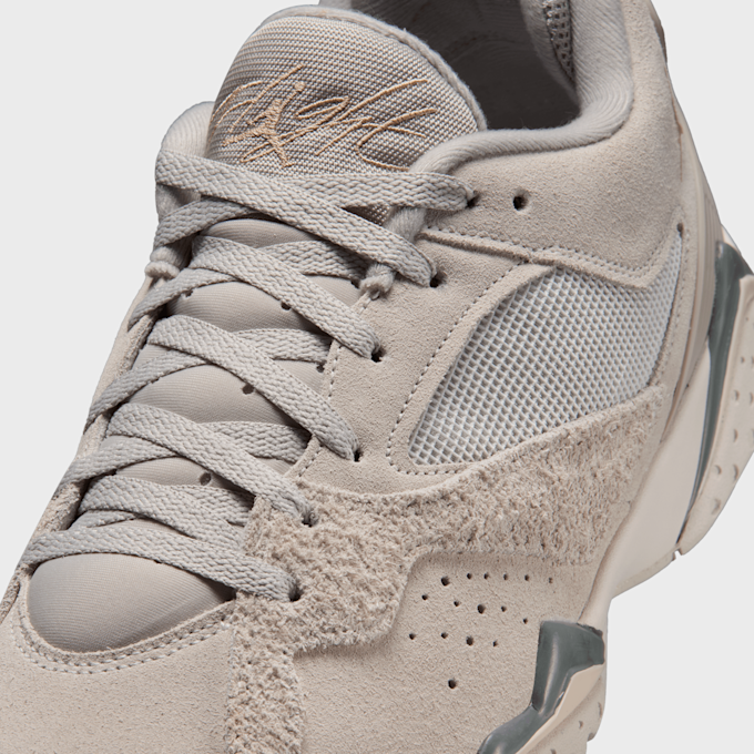 Jordan MVP 92 beige 100949 7