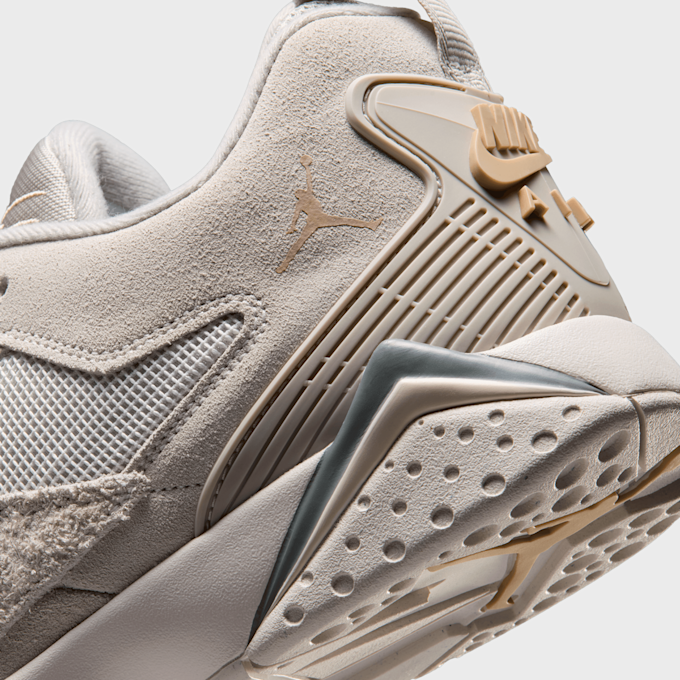 Jordan MVP 92 beige 100949 8
