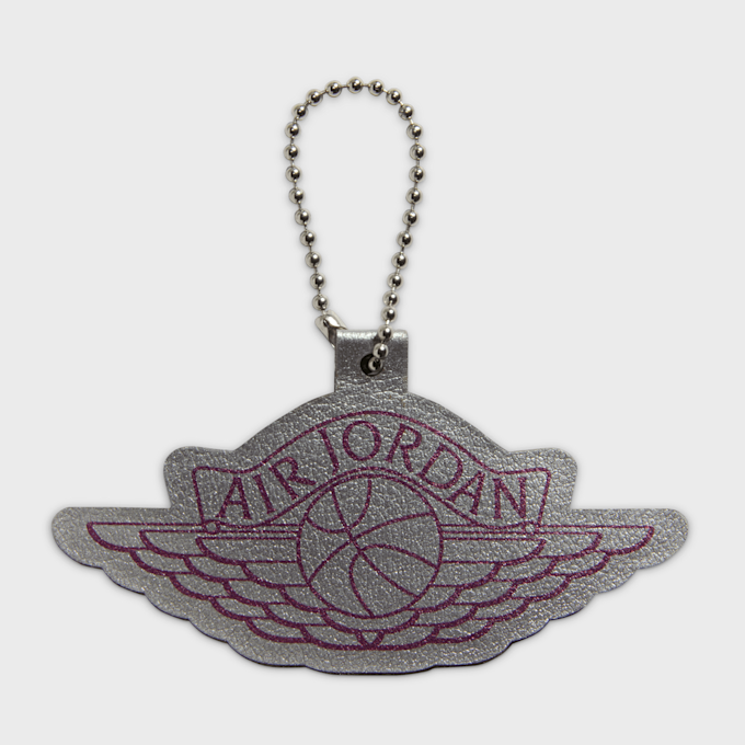 Jordan Air Jordan 4 Retro (GS) rosa  100978 8